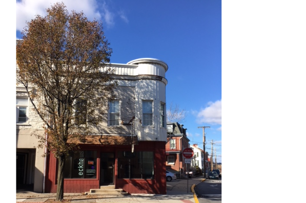 157 W Main St (Photo 1)