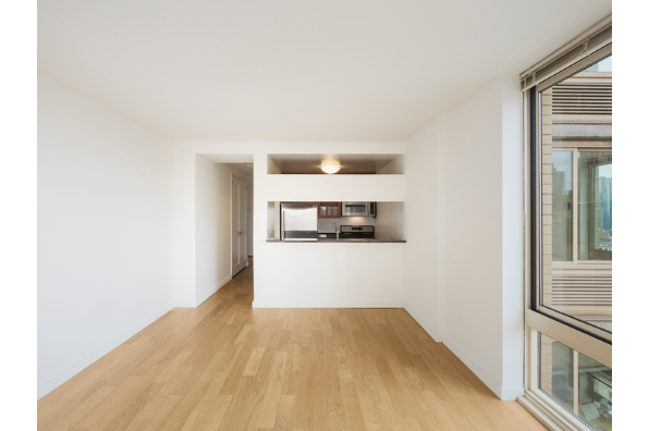 244 W 54th St, Listing ID: 698256 (Photo 1)