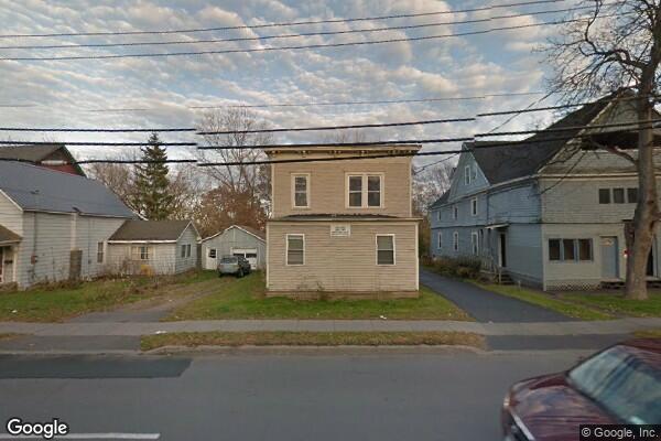 5058 S Catherine St, D (Photo 1)