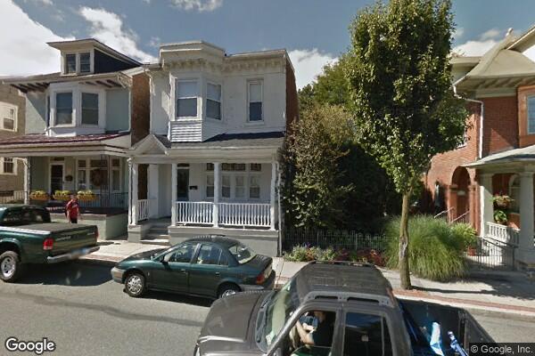 439 W Main St (Photo 1)