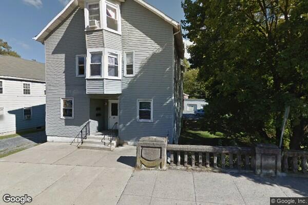 10 E Main St, APT 2 (Photo 1)