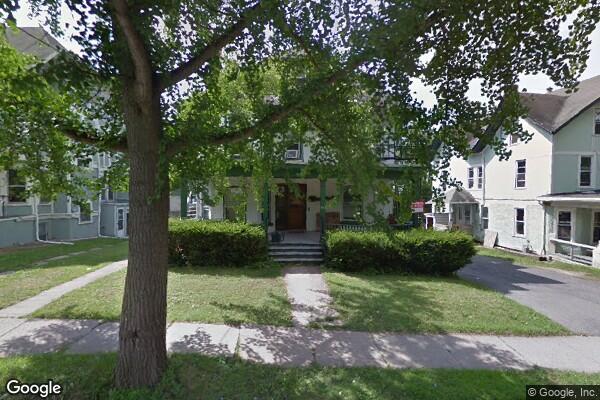 411 Dryden Rd, 1 (Photo 1)