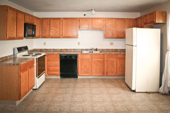 211 Comstock Ave, #4 (Photo 1)