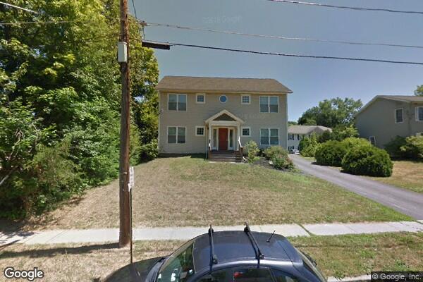 58 Church St, A (Photo 1)