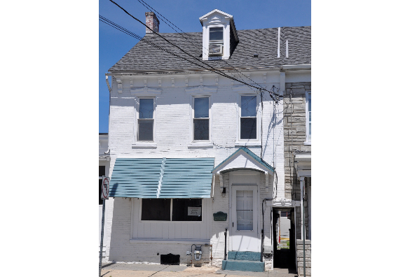 24 Noble St (Photo 1)