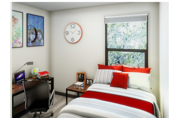 Block 75, Hudson D (Photo 1)