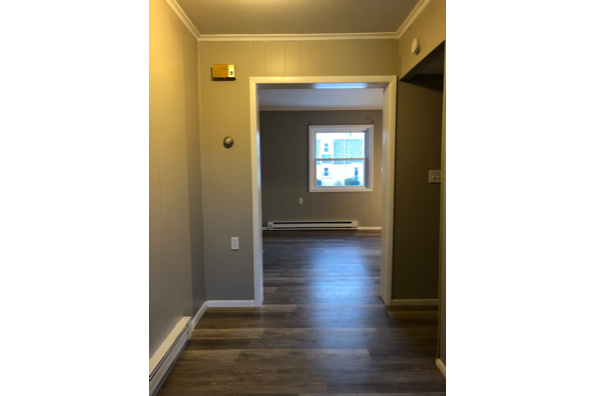 Briar Cliff Townhouses, 2 BR/1 Bath Student Townhouse (Photo 1)