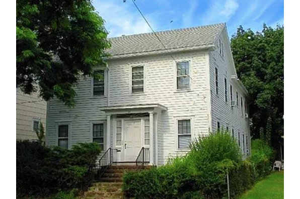 55 Murray St, 2 (Photo 1)