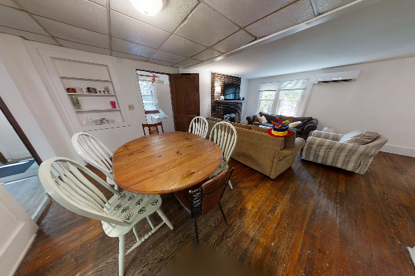 8 West Center Street, 5 Bedroom (Photo 9)