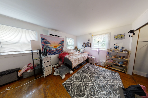 8 West Center Street, 5 Bedroom (Photo 8)