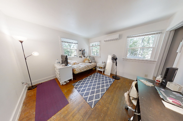 8 West Center Street, 5 Bedroom (Photo 4)