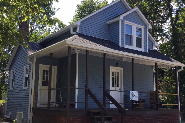 8 West Center Street, 5 Bedroom (Photo 10)