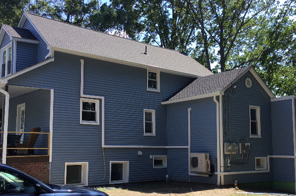 8 West Center Street, 5 Bedroom (Photo 3)