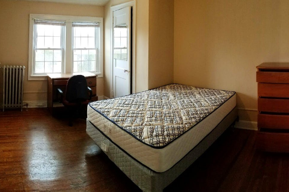 52 Prospect Terrace, Entire House (Photo 1)