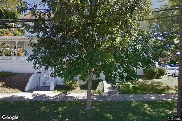 311 Dryden Rd, apartment 4 (Photo 1)