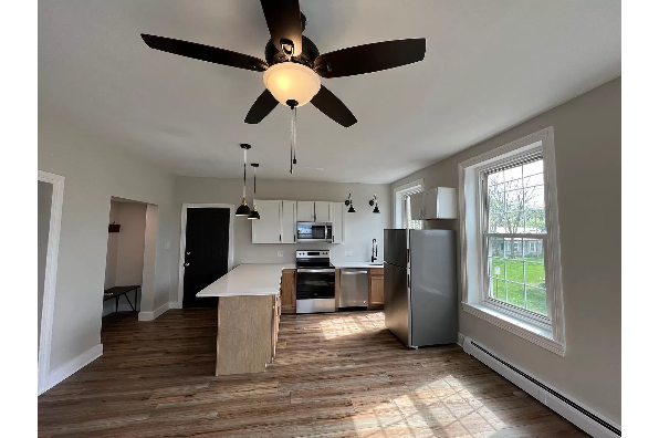 Schwoyer Properties, Apartment # 34 (Second Floor) (Photo 2)