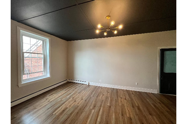 Schwoyer Properties, Apartment # 34 (Second Floor) (Photo 4)