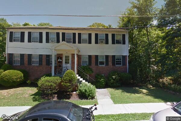 28 Church St, 2 (Photo 1)