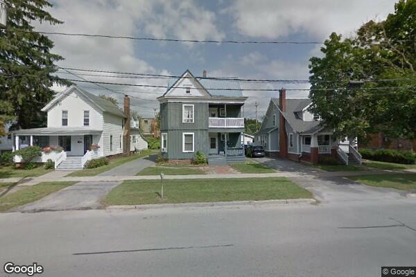 32 Main St, 32 Loft (Photo 1)