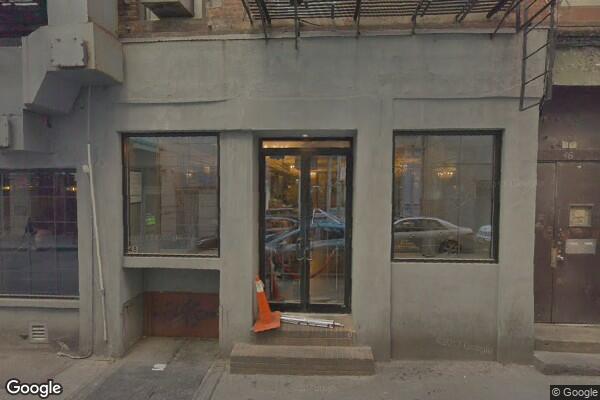 123 Fulton St., Fulton (Photo 1)