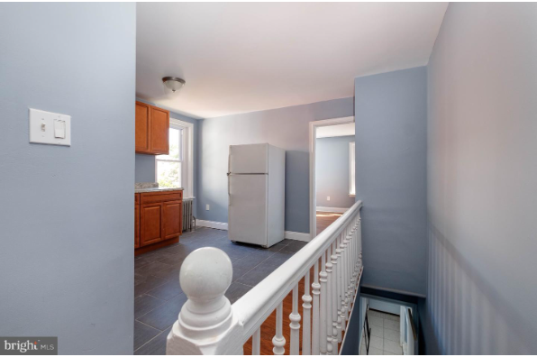 18 E 21st St, Apartment B (Photo 3)