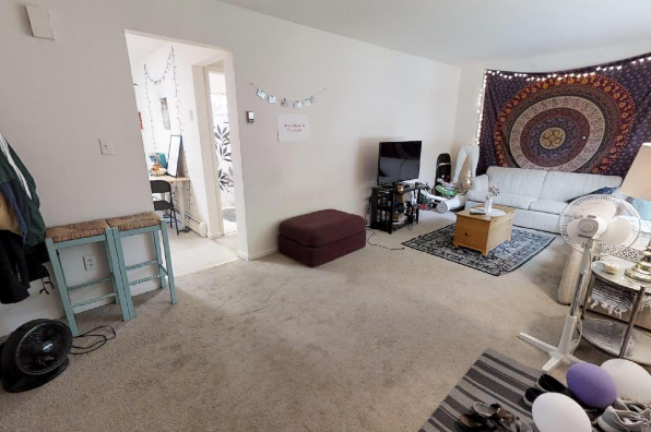 2 Slate St (Photo 1)