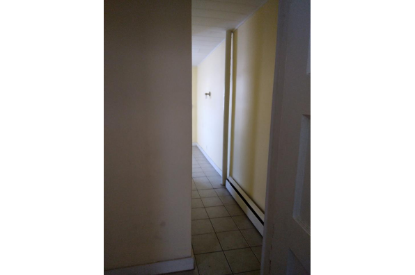 1103 Violet Ave, 1 (Photo 2)