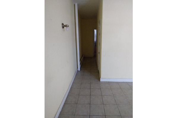 1103 Violet Ave, 1 (Photo 3)