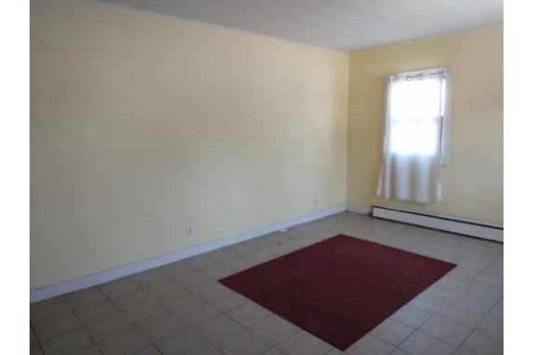 1103 Violet Ave, 1 (Photo 6)