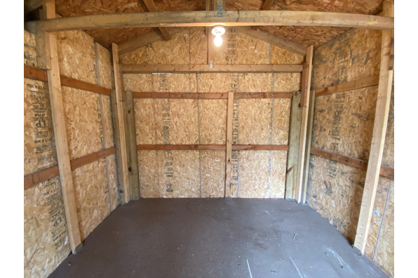 1103 Violet Ave, 1 (Photo 4)