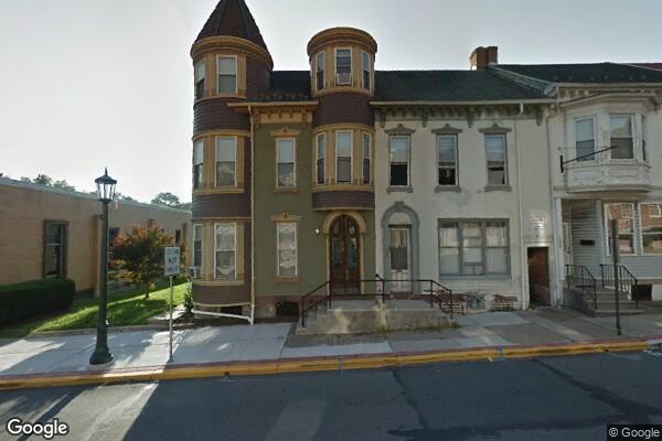 118 W Main St, 2 (Photo 1)