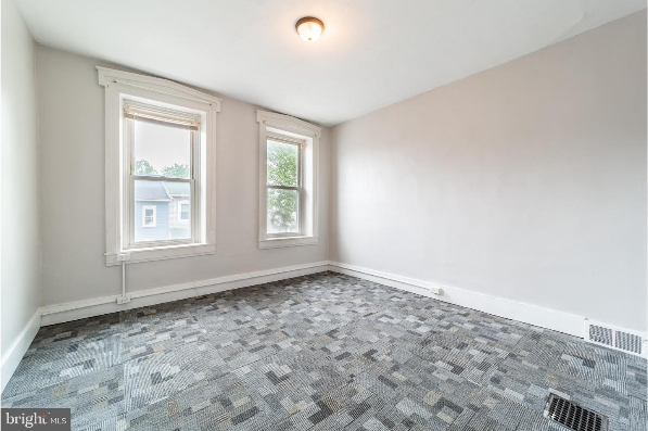 451 W Main St (Photo 7)