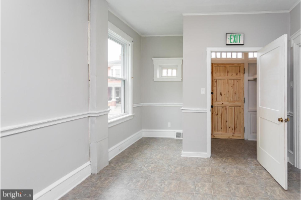 451 W Main St (Photo 3)