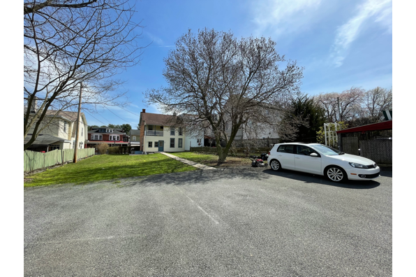 451 W Main St (Photo 5)