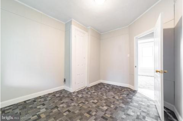 451 W Main St (Photo 6)