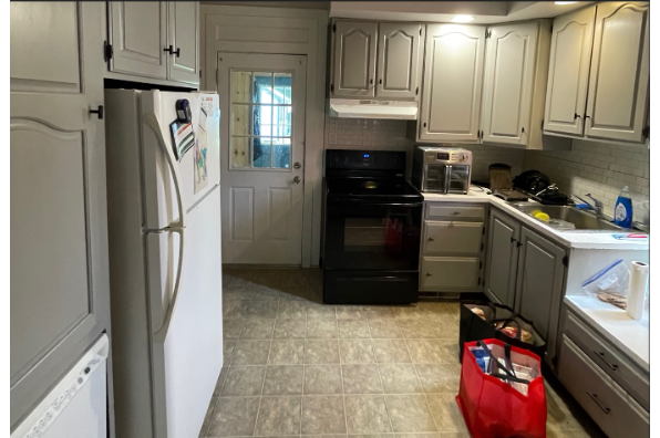 451 W Main St (Photo 4)