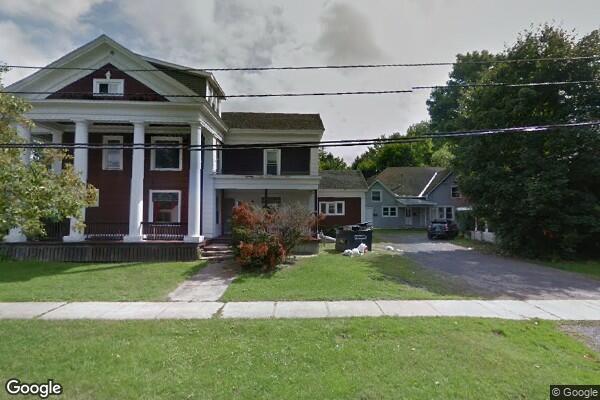 63 Elm St, Right (Photo 1)