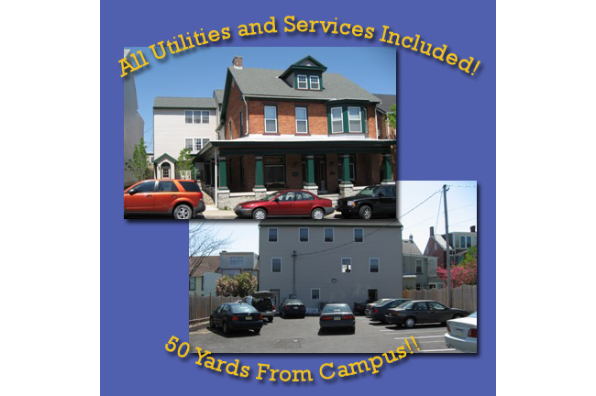 455 W Main St (Photo 1)