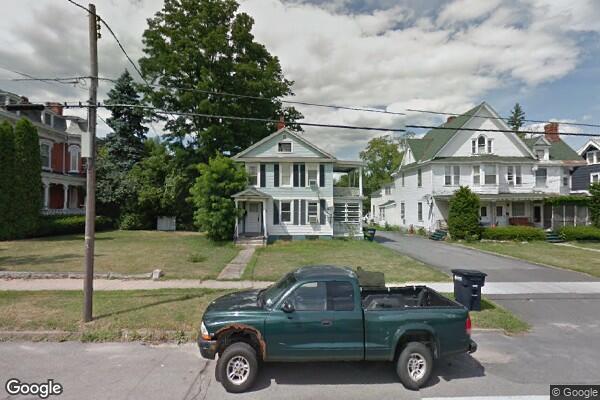 88 Court St, Unit C (Photo 1)