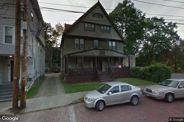 410 Stewart Ave, 1 (Photo 1)