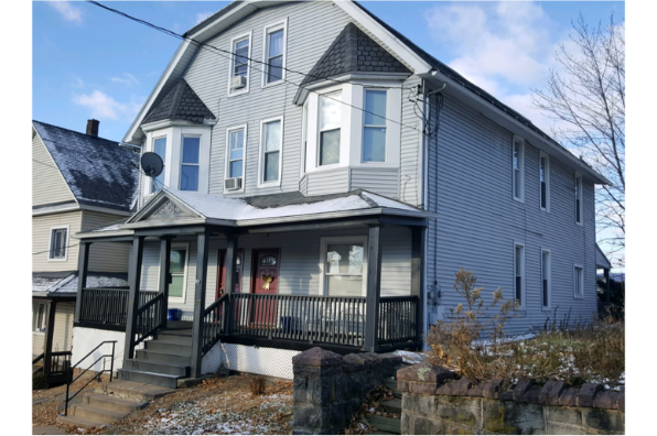 425 Taylor Ave, 425 Taylor Avenue (Photo 1)