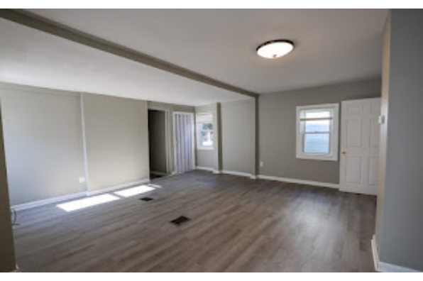 133 W Oneida St, 1 (Photo 4)