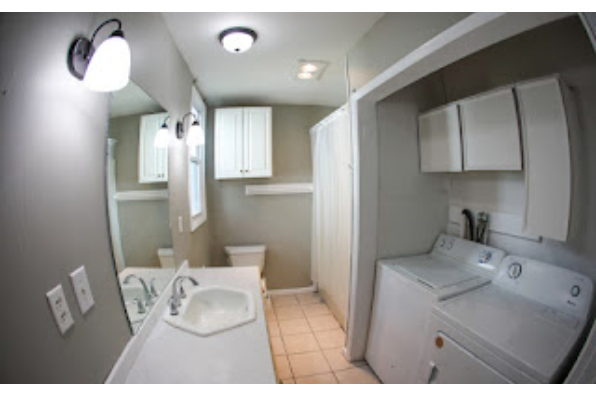 133 W Oneida St, 1 (Photo 2)