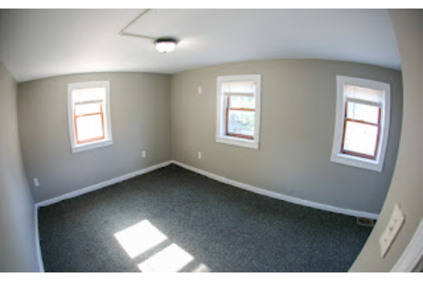 133 W Oneida St, 1 (Photo 3)