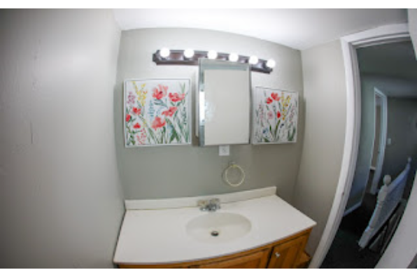 133 W Oneida St, 1 (Photo 5)