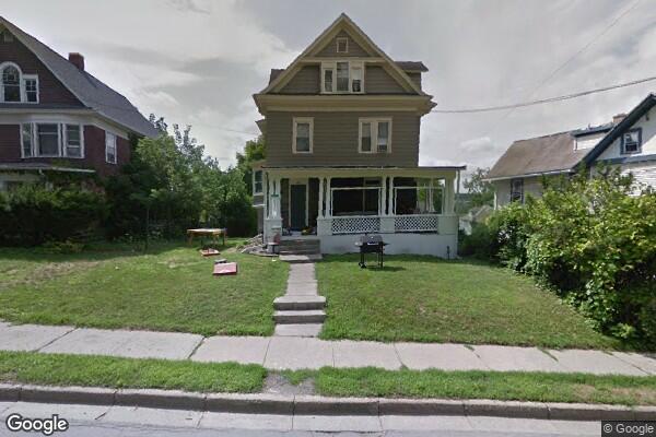 405 Dryden Rd (Photo 1)