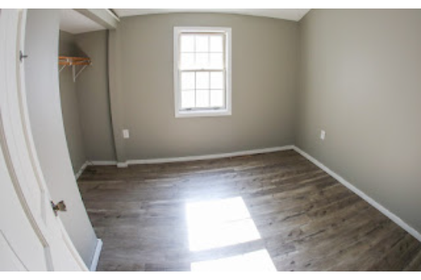 133 W Oneida St, 2 (Photo 3)