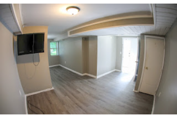 133 W Oneida St, 2 (Photo 5)