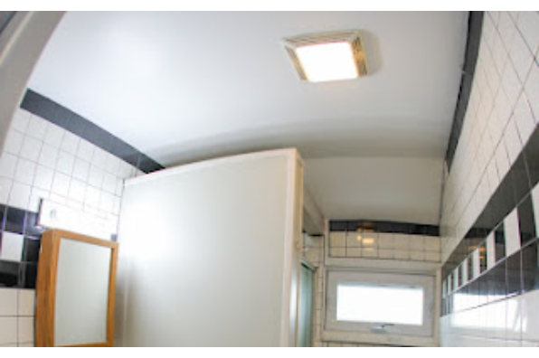 133 W Oneida St, 2 (Photo 2)