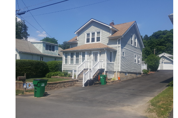 78 Sunset Ave (Photo 1)